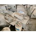  ขายเครื่องเจียรราบ OKAMOTO PSG-64 เครื่องนำเข้า แม่เหล็ก 400x600mm ราคา 185,000 บาท